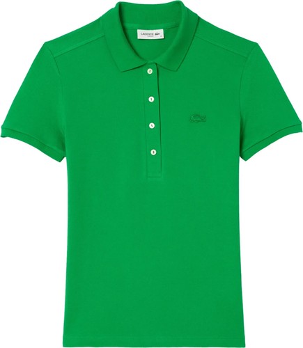 Lacoste polo shirt größe - shirt, 34