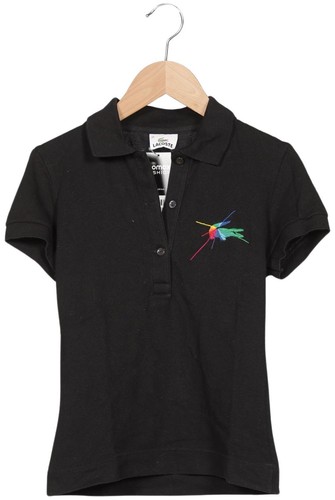 Lacoste poloshirt damen - lacoste,