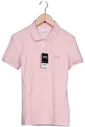 Lacoste poloshirt damen - lacoste,