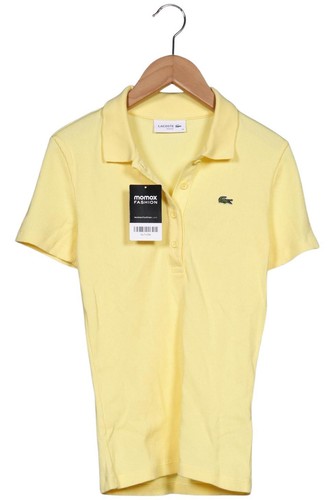 Lacoste poloshirt damen - lacoste,