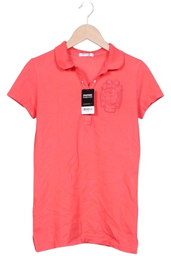 Lacoste poloshirt damen - poloshirt,