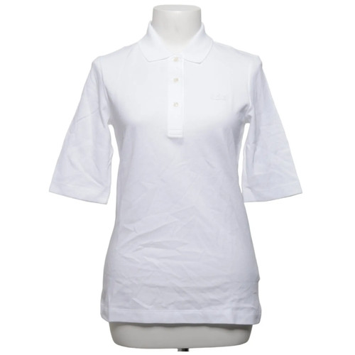 Lacoste poloshirt größe - lacoste,, poloshirt,