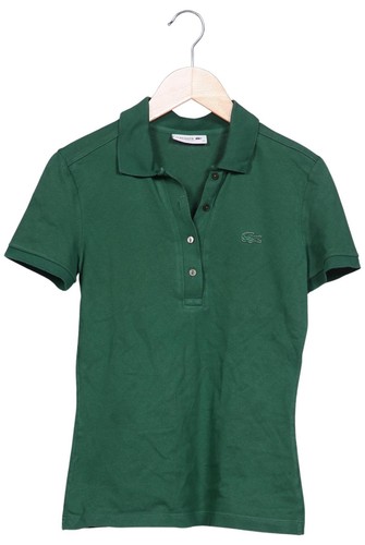 Lacoste poloshirt damen - lacoste,