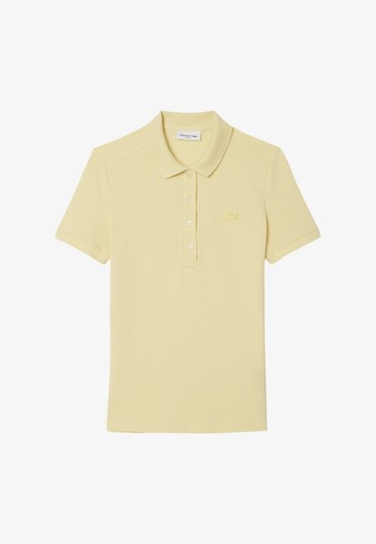 Lacoste polo shirt größe - polo,