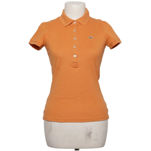 Lacoste poloshirt größe - lacoste,,