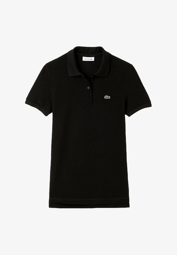 Lacoste polo shirt größe - shirt, 34