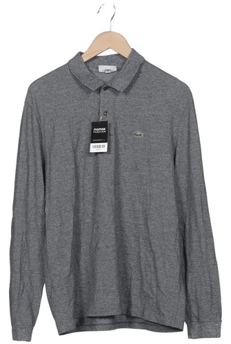 Lacoste poloshirt herren - lacoste,