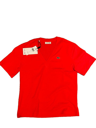 Original lacoste shirt - original,