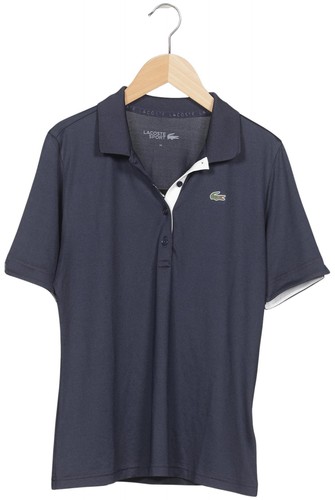 Lacoste sport poloshirt - sport, damen