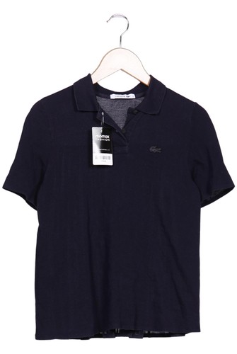 Lacoste poloshirt damen - lacoste,