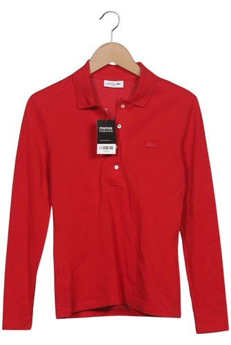 Lacoste poloshirt damen - lacoste,