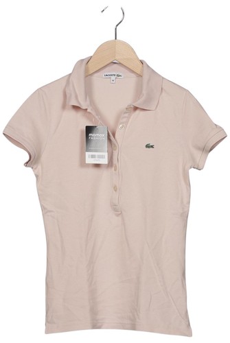 Lacoste poloshirt damen - lacoste,