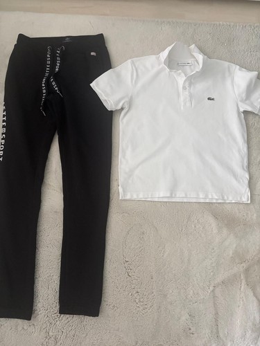 Lacoste jette sport - , damen