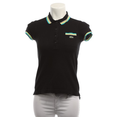 Lacoste poloshirt 36 - 34, fr