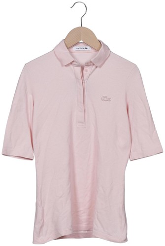 Lacoste poloshirt damen - lacoste,