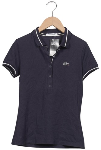 Lacoste poloshirt damen - lacoste,