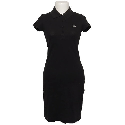 Lacoste polokleid größe - lacoste,, polokleid,