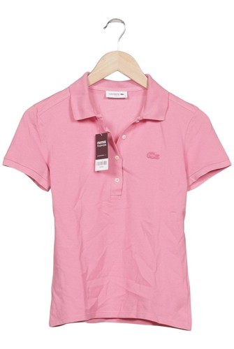 Lacoste poloshirt damen - lacoste,