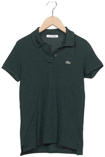 Lacoste poloshirt damen - lacoste,