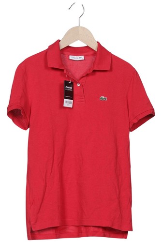 Lacoste poloshirt damen - lacoste,