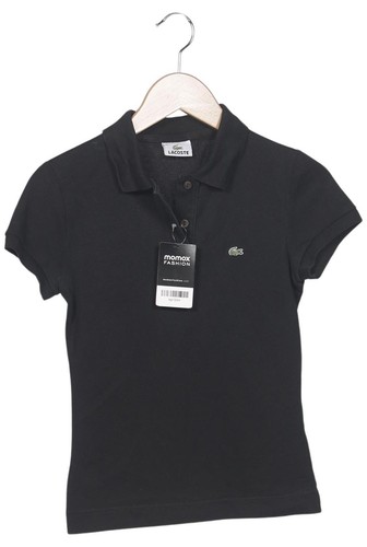 Lacoste poloshirt damen - lacoste,